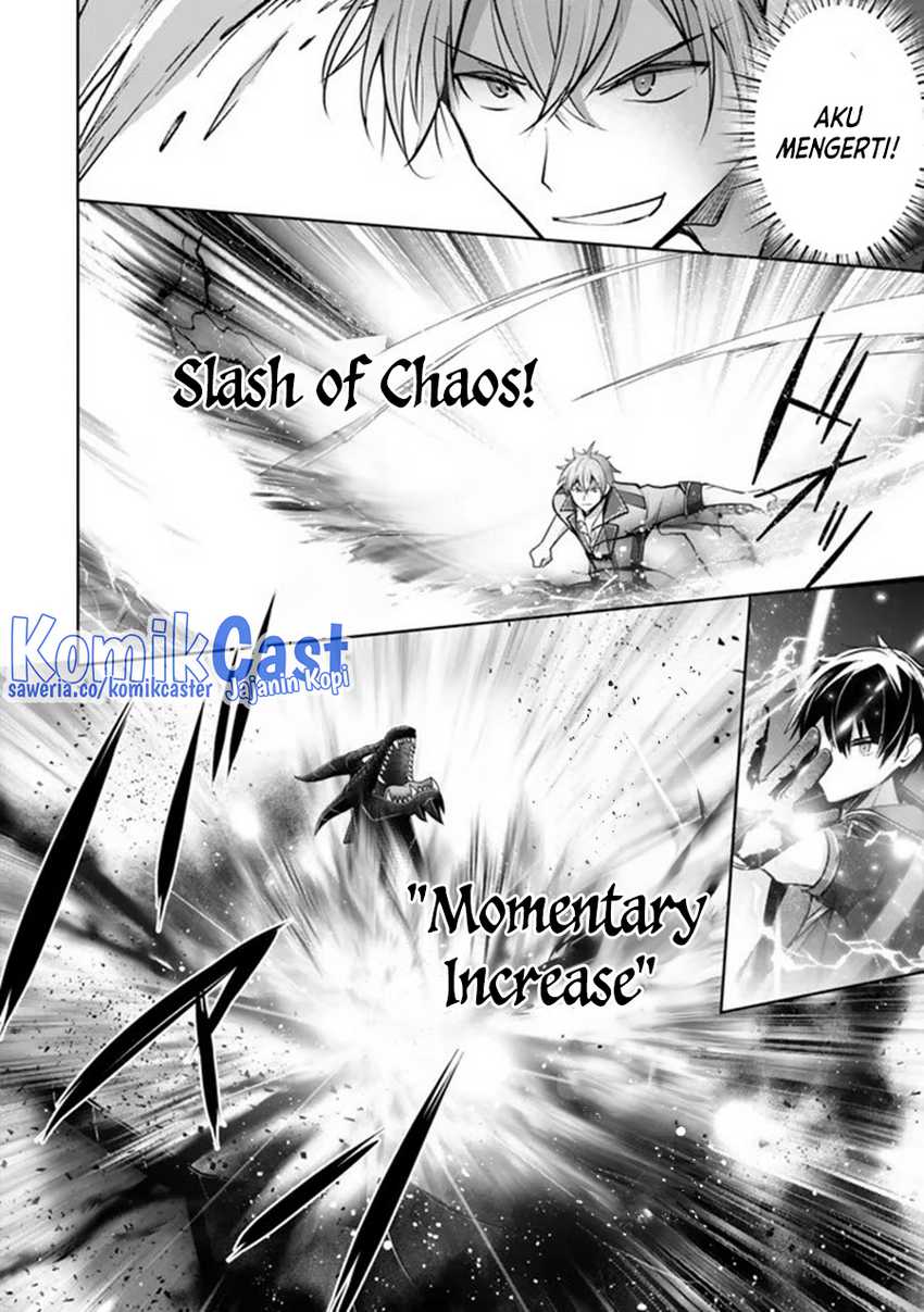 Chapter 31 - halaman 14