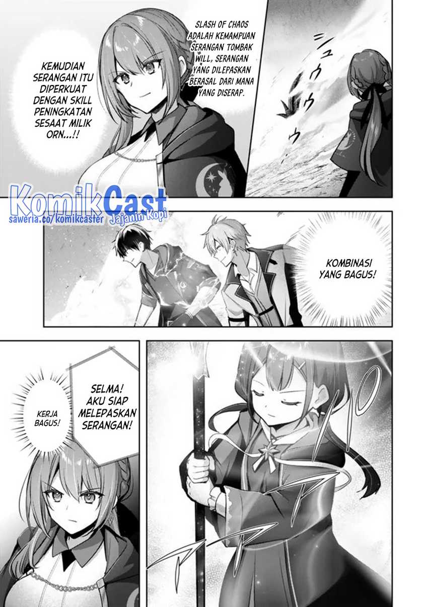 Chapter 31 - halaman 15