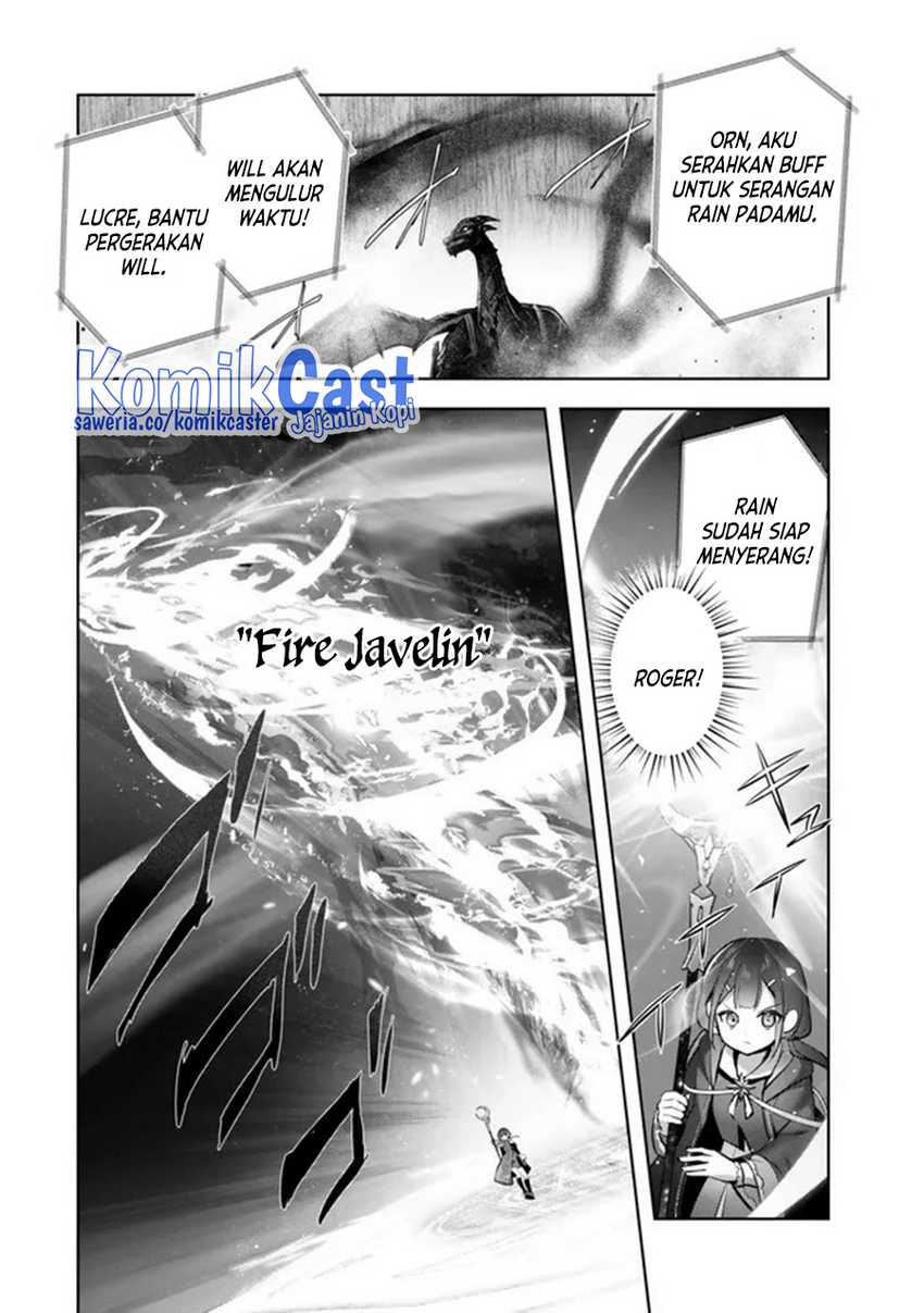 Chapter 31 - halaman 16