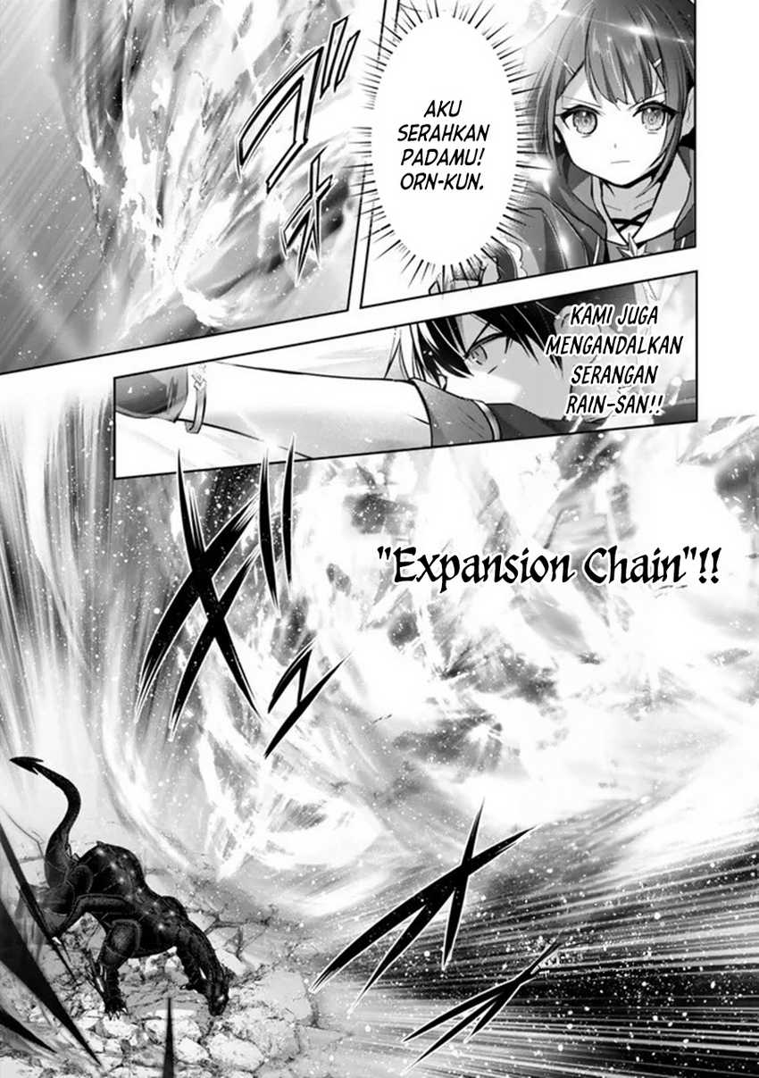 Chapter 31 - halaman 17