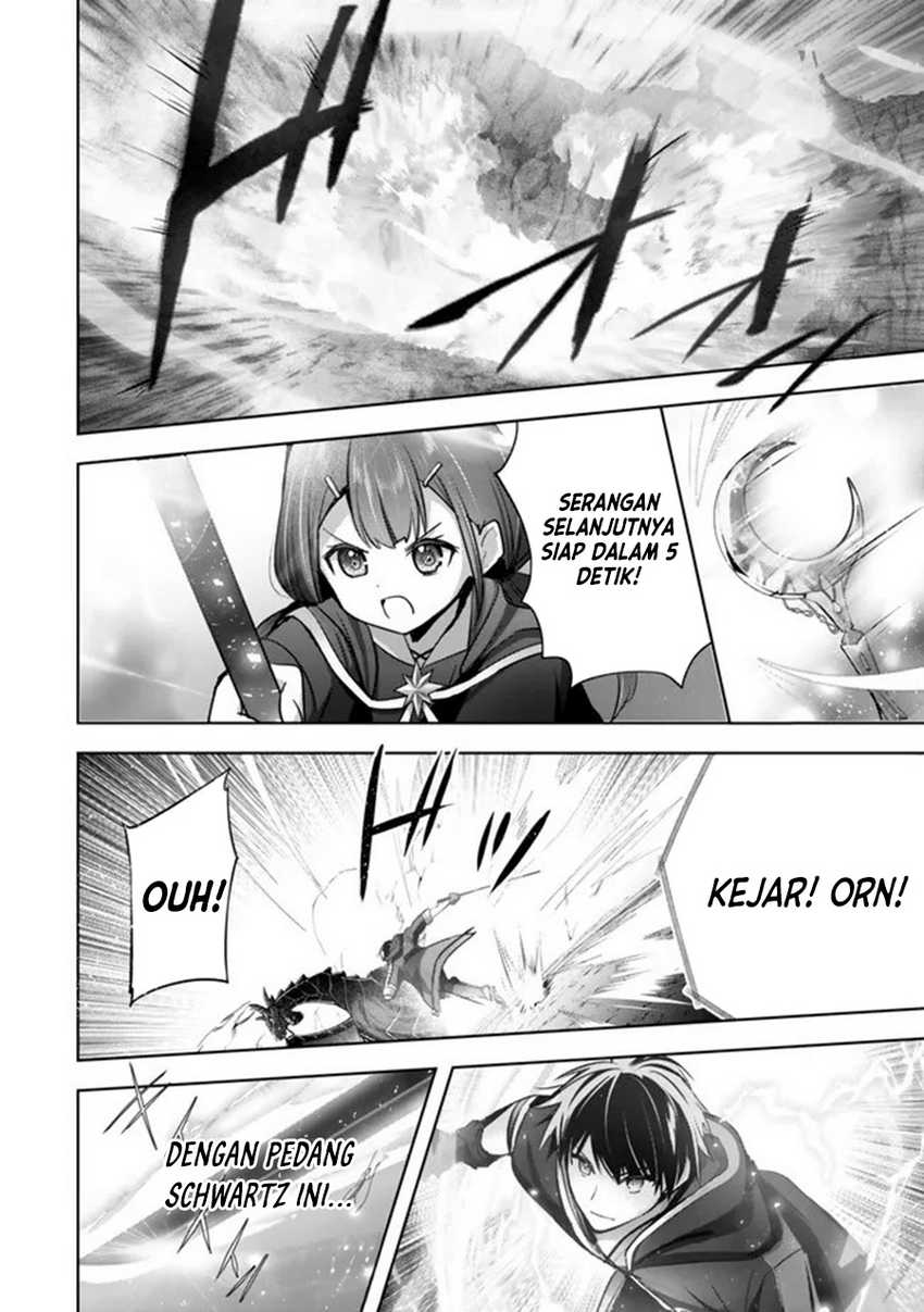 Chapter 31 - halaman 18