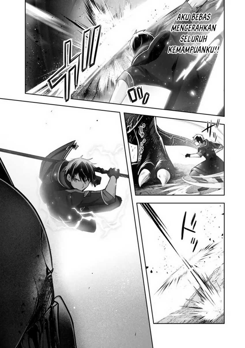 Chapter 31 - halaman 19