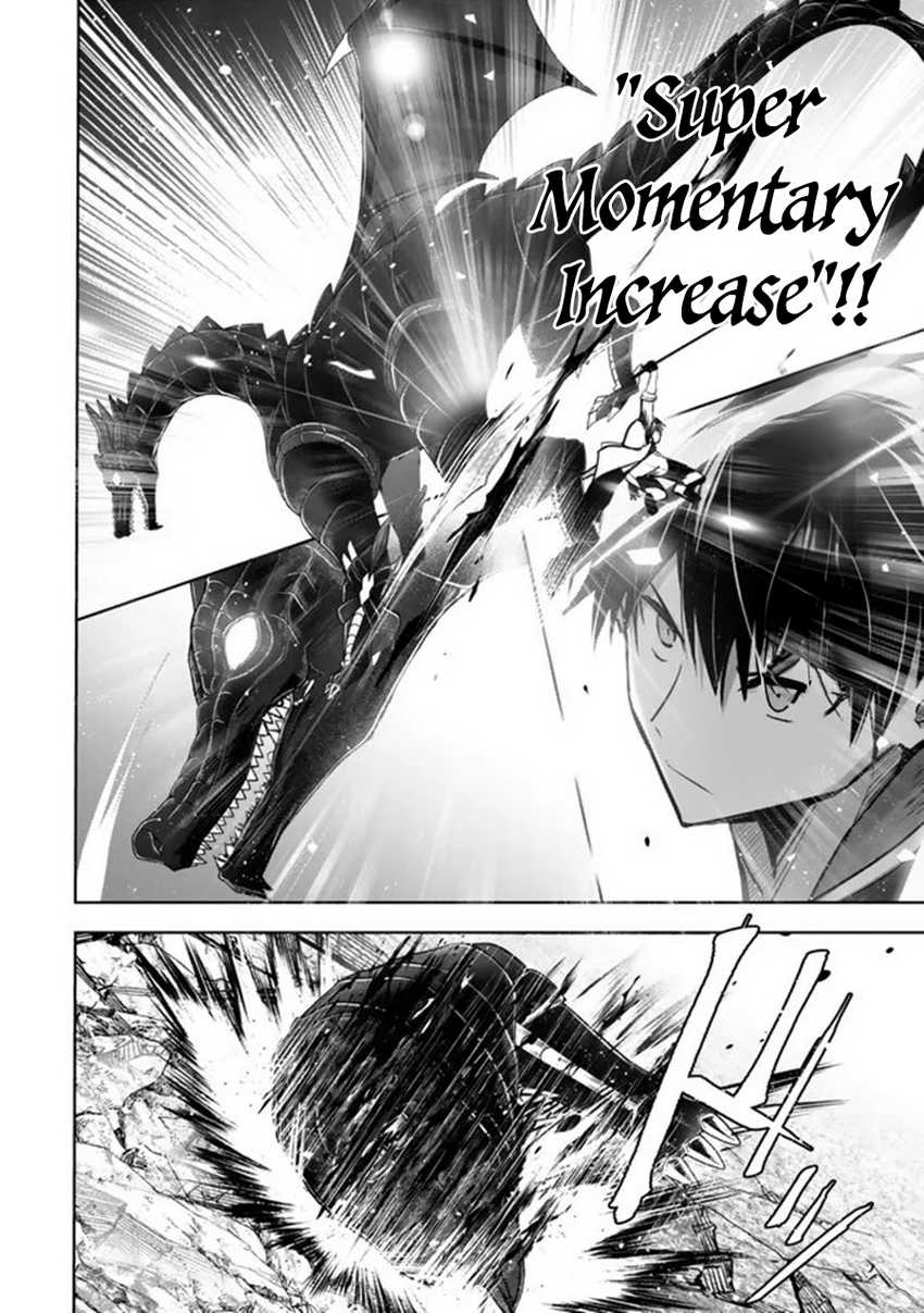 Chapter 31 - halaman 20
