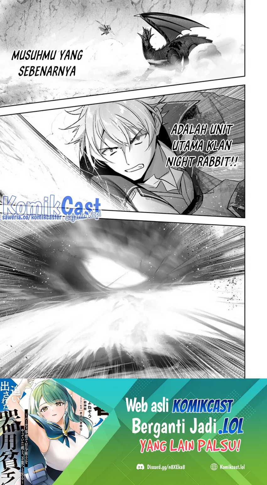 Chapter 31 - halaman 3