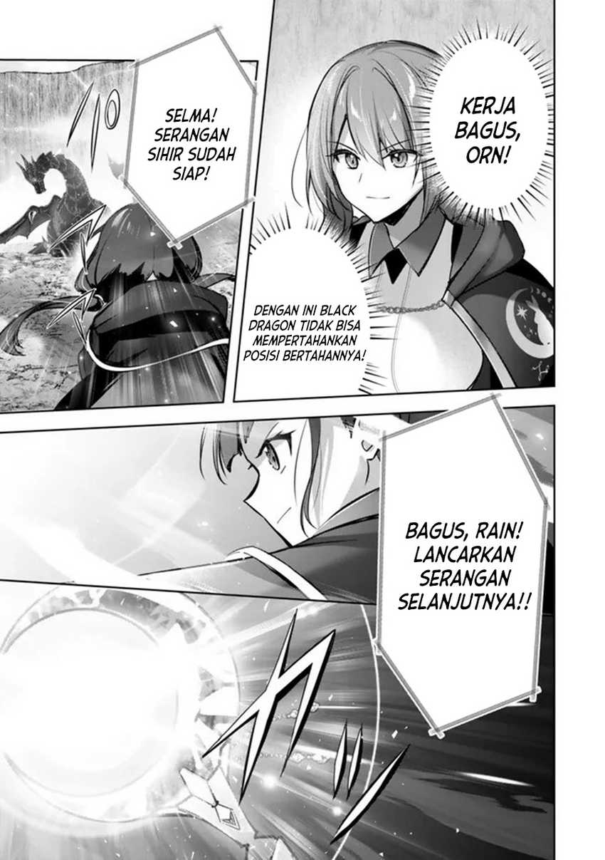 Chapter 31 - halaman 21