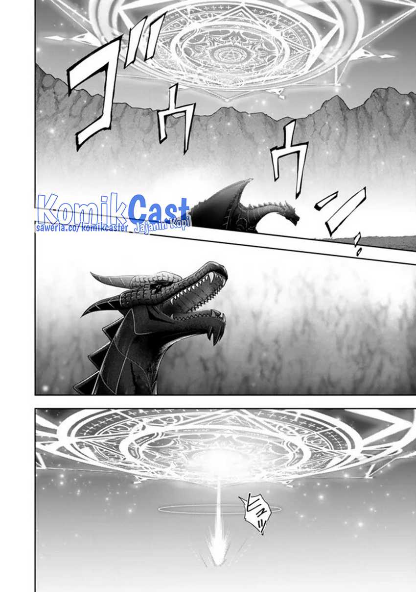 Chapter 31 - halaman 22