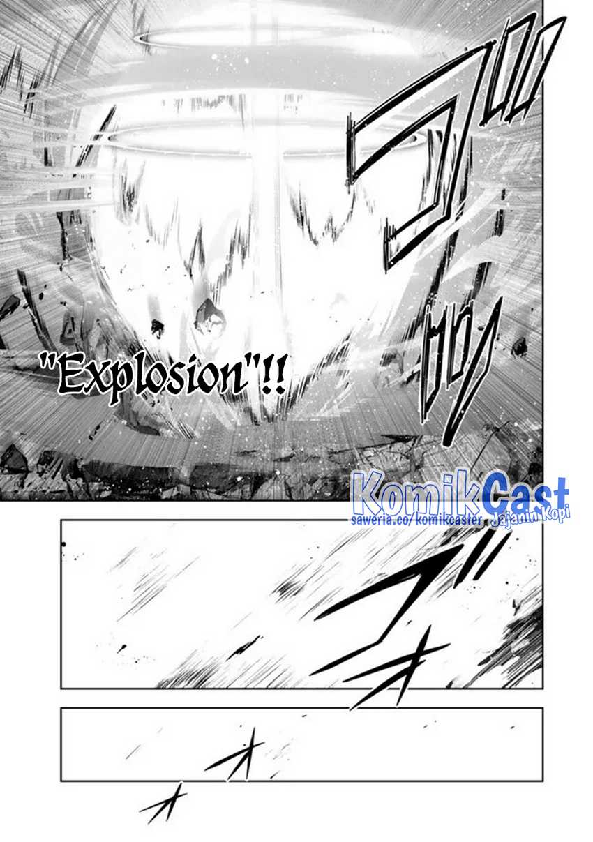 Chapter 31 - halaman 23