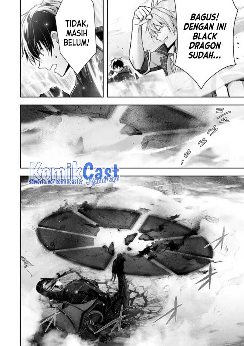 Chapter 31 - halaman 24