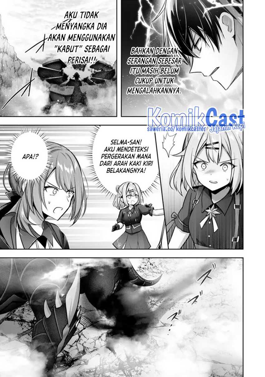 Chapter 31 - halaman 25