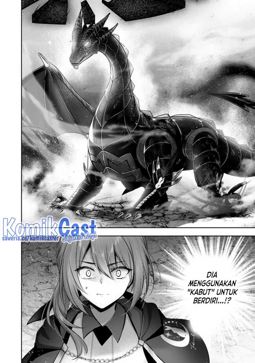 Chapter 31 - halaman 26