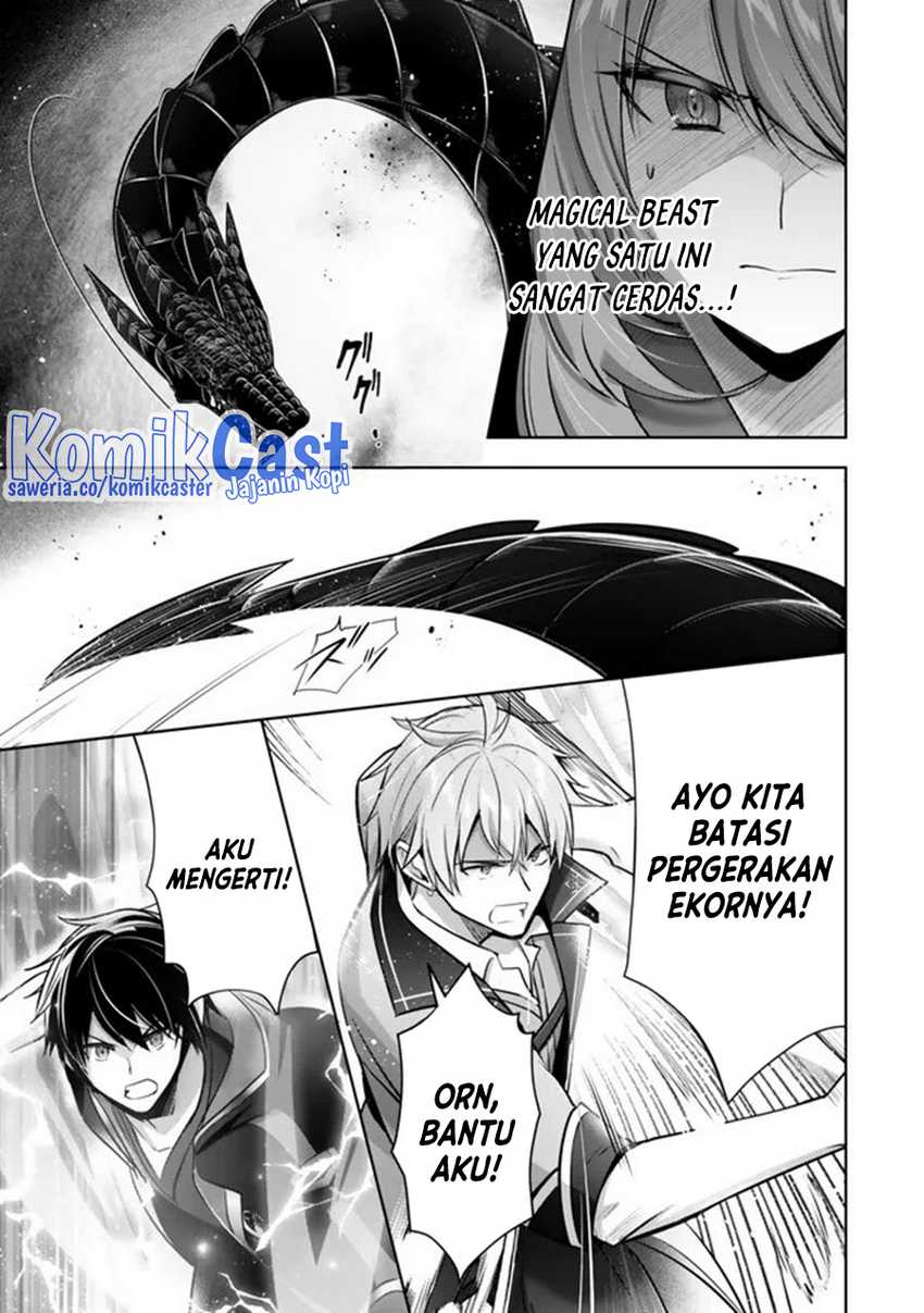Chapter 31 - halaman 27