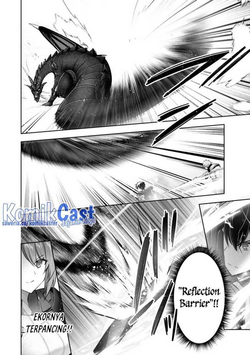 Chapter 31 - halaman 28