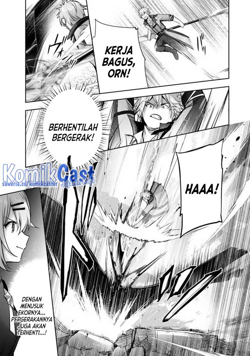 Chapter 31 - halaman 29