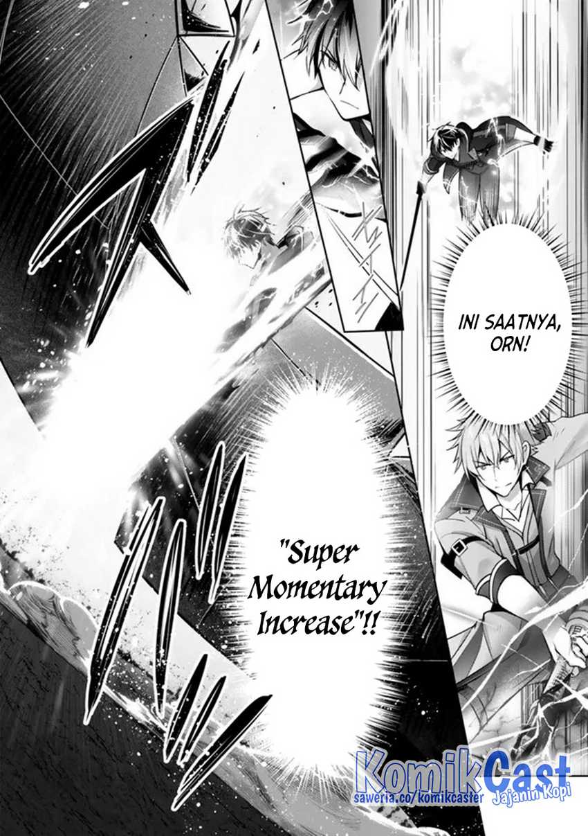 Chapter 31 - halaman 30