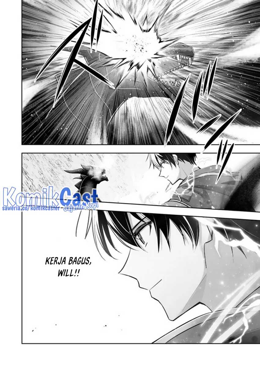 Chapter 31 - halaman 4