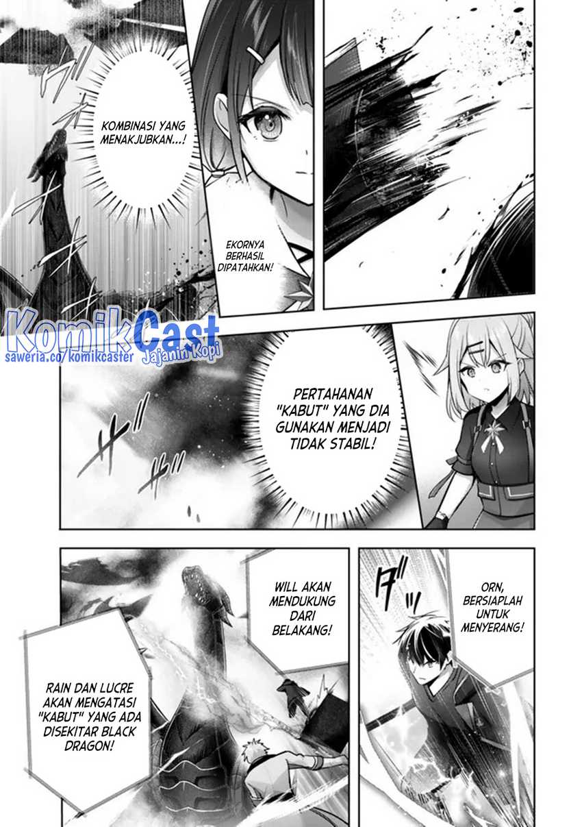 Chapter 31 - halaman 31