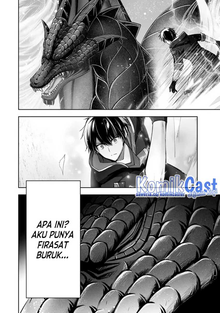 Chapter 31 - halaman 32