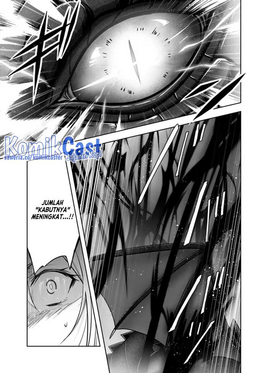 Chapter 31 - halaman 33
