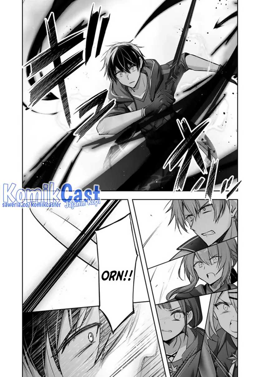 Chapter 31 - halaman 34