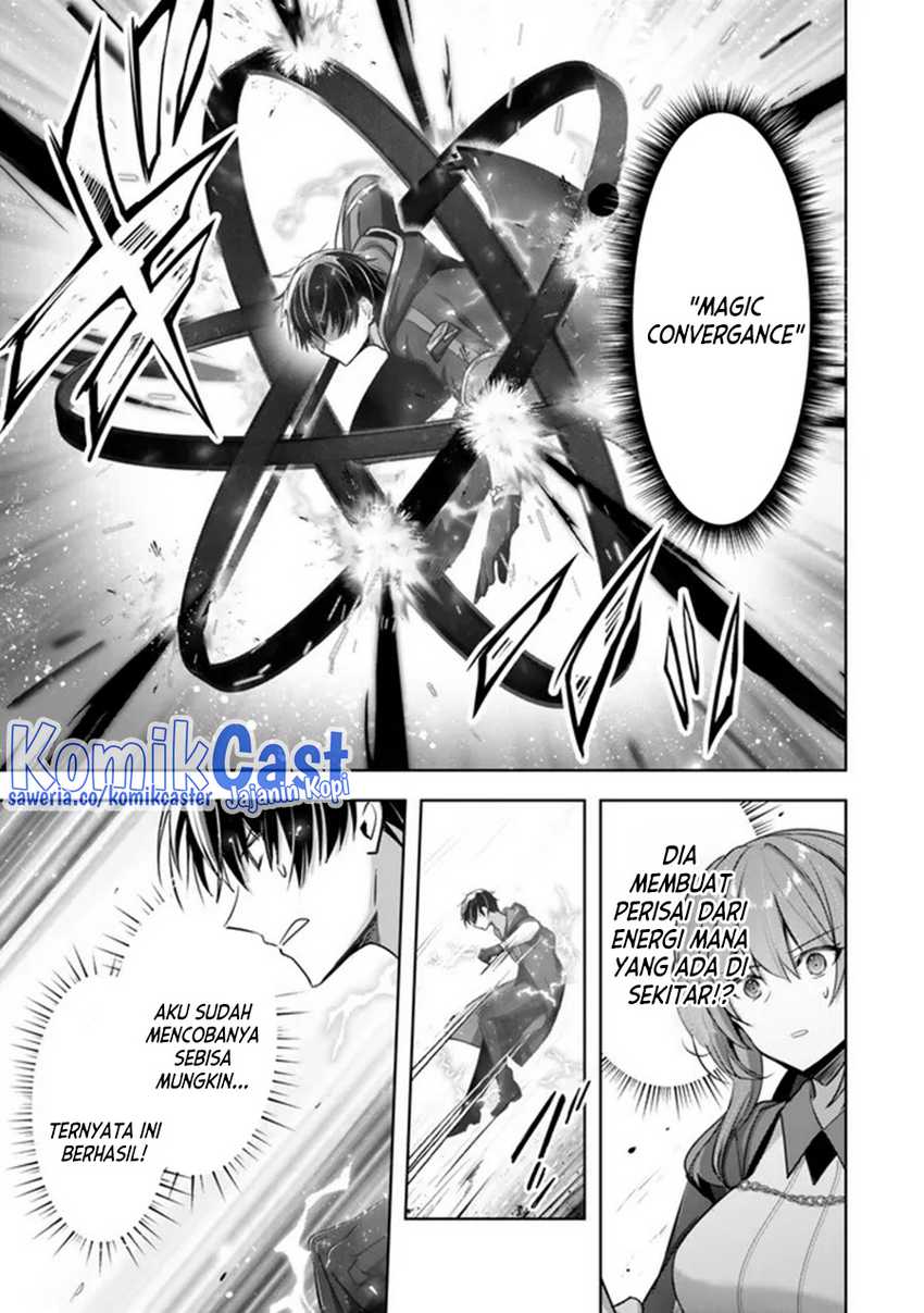 Chapter 31 - halaman 35