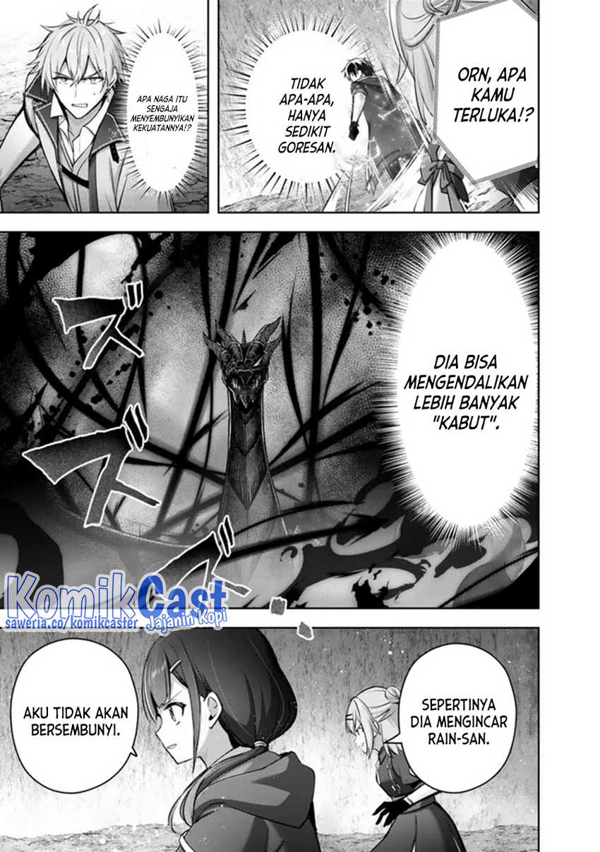 Chapter 31 - halaman 36