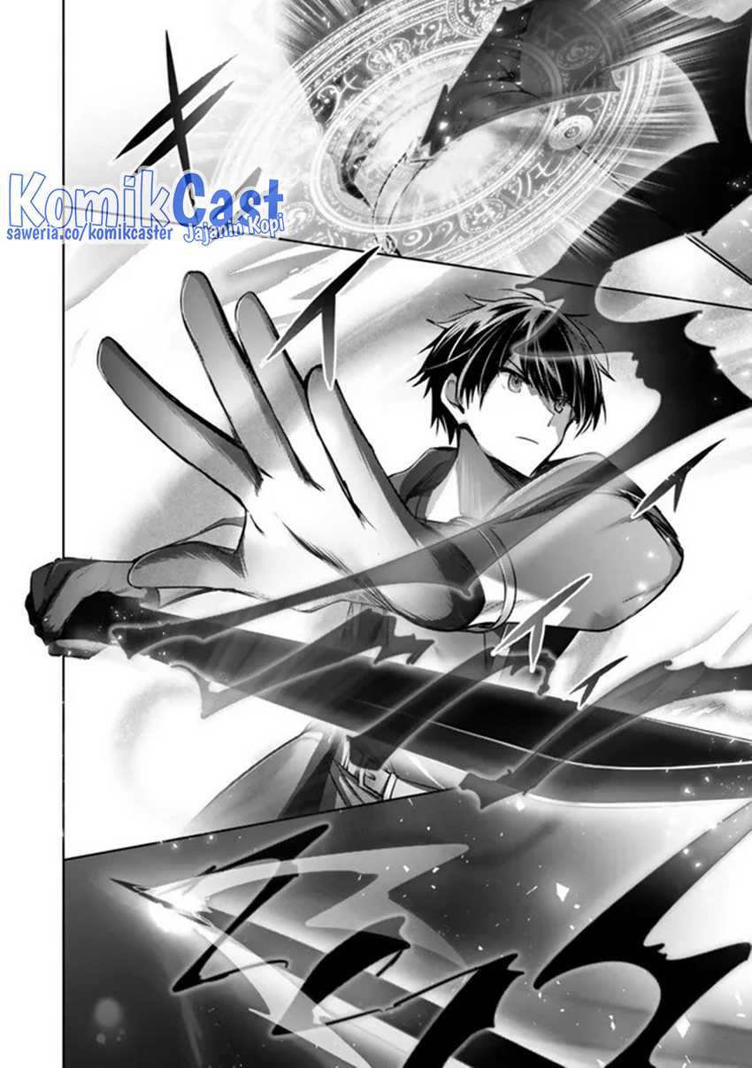 Chapter 31 - halaman 38