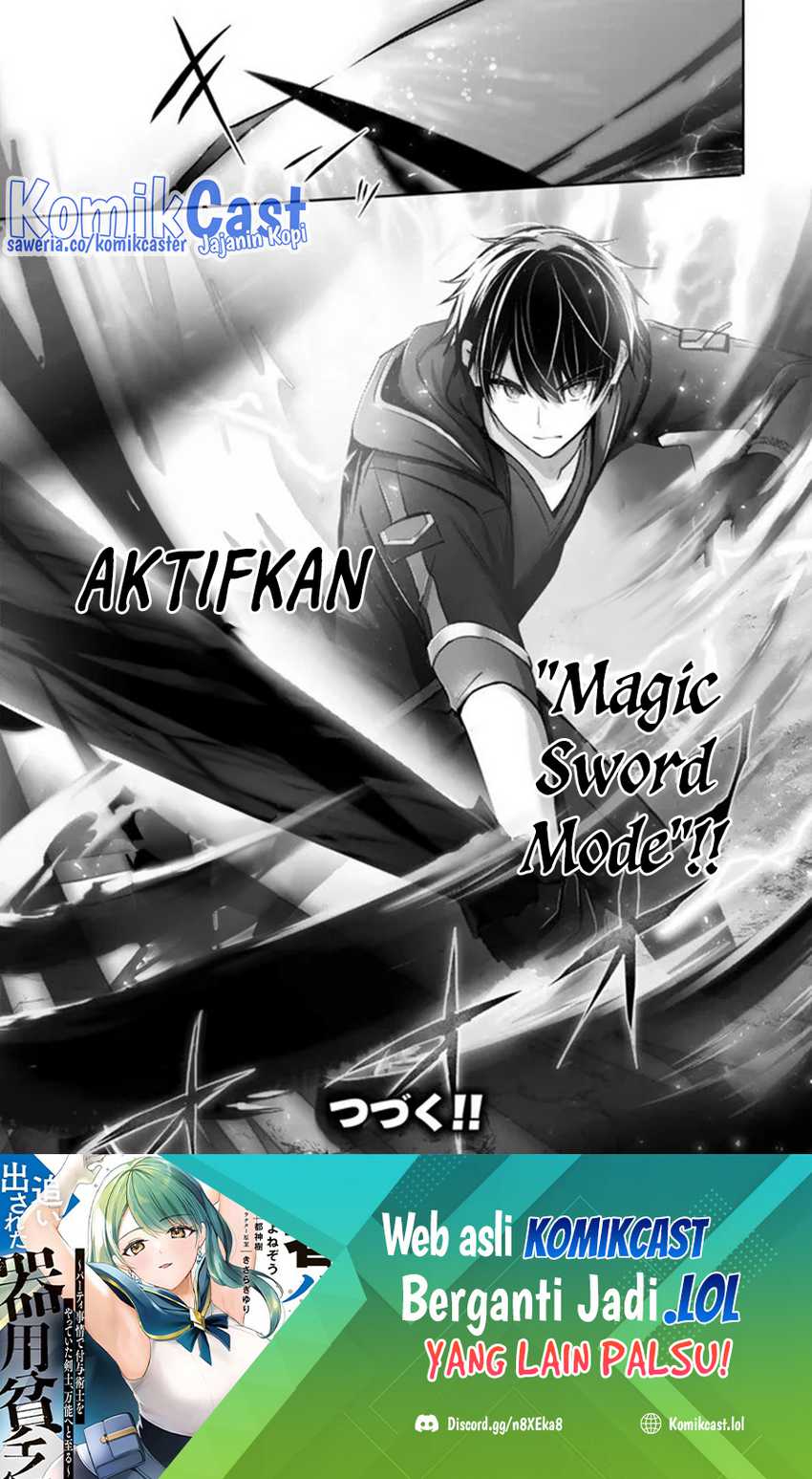 Chapter 31 - halaman 39