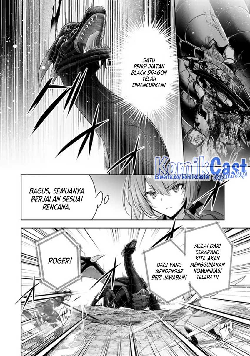 Chapter 31 - halaman 6