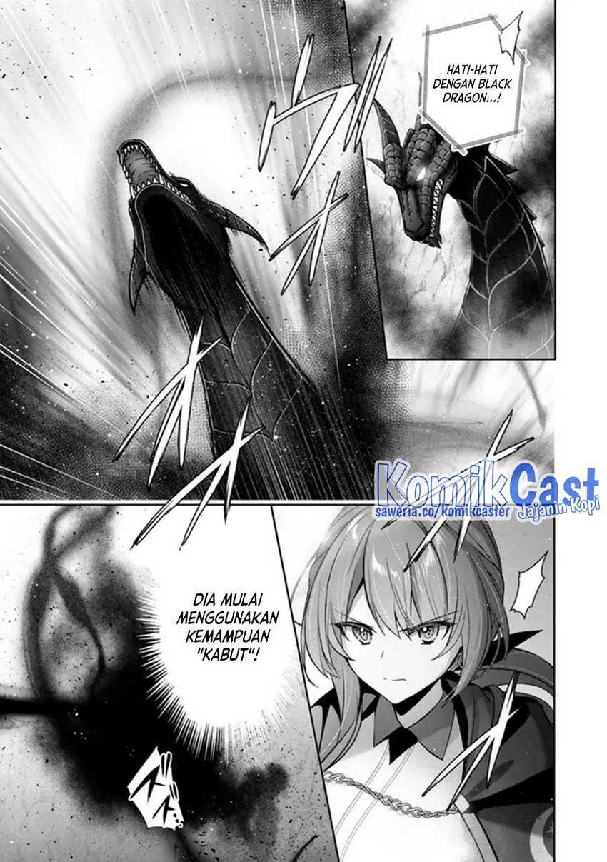 Chapter 31 - halaman 7