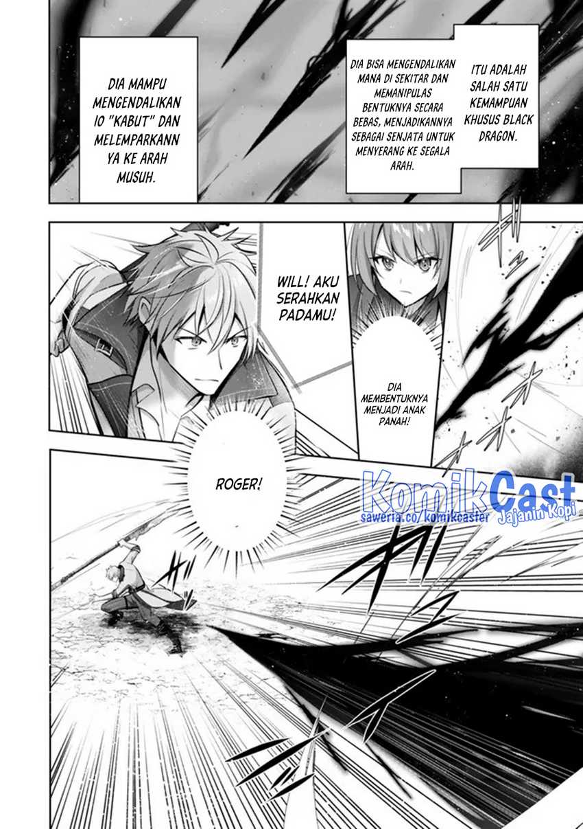 Chapter 31 - halaman 8