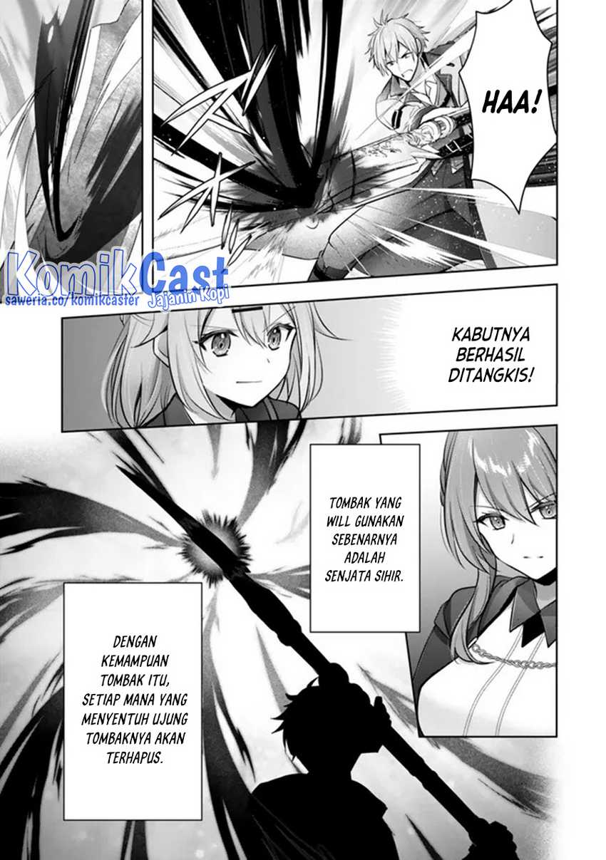 Chapter 31 - halaman 9