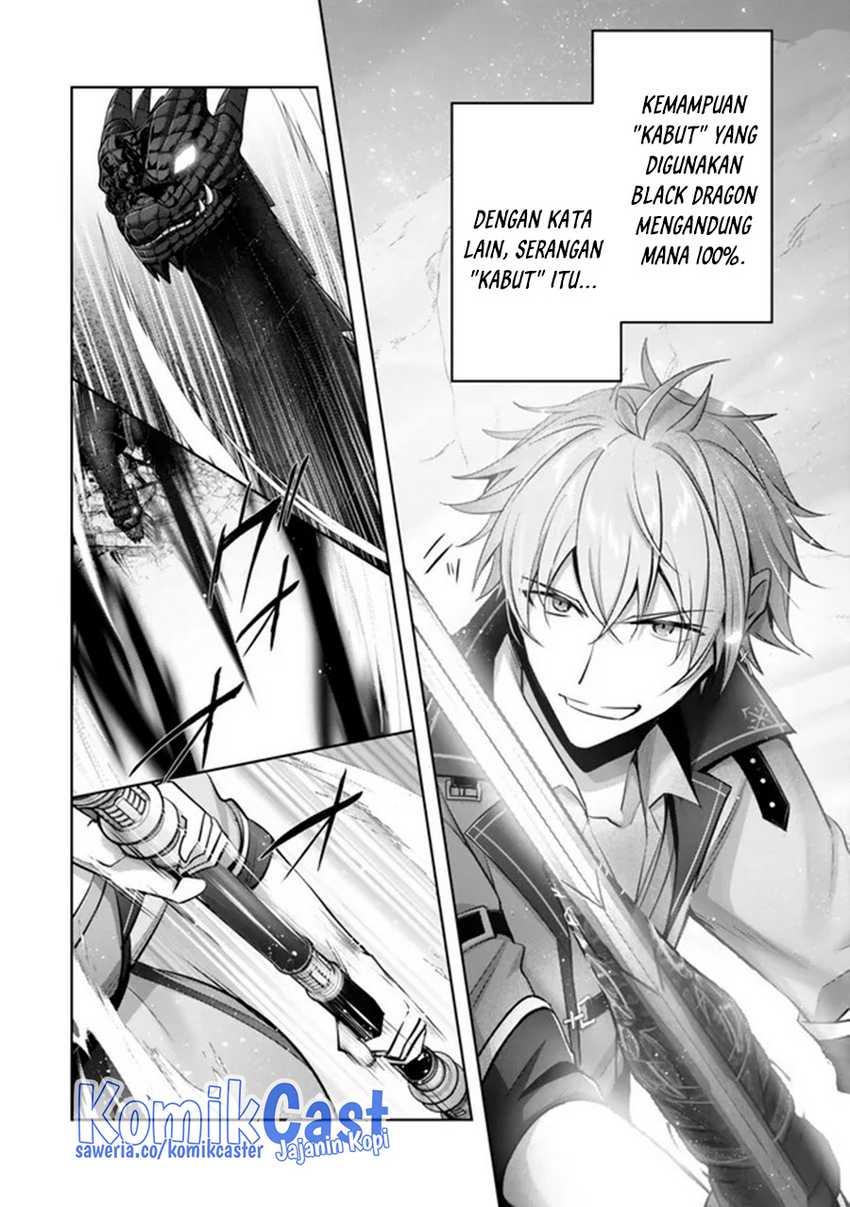 Chapter 31 - halaman 10