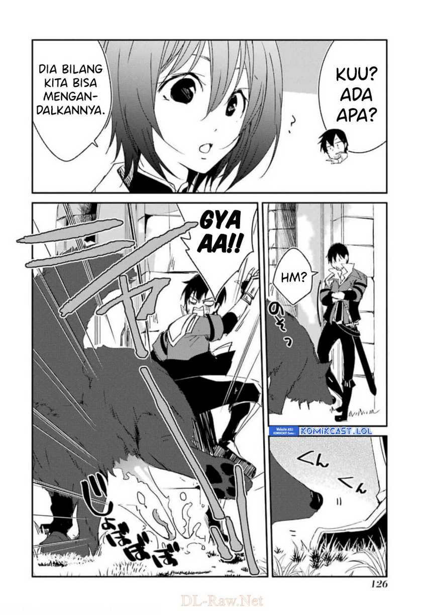 Chapter 27 - halaman 11