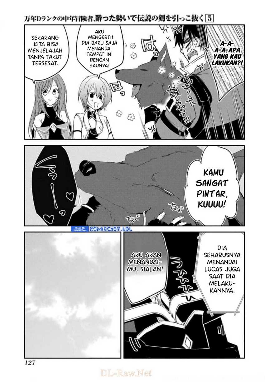Chapter 27 - halaman 12