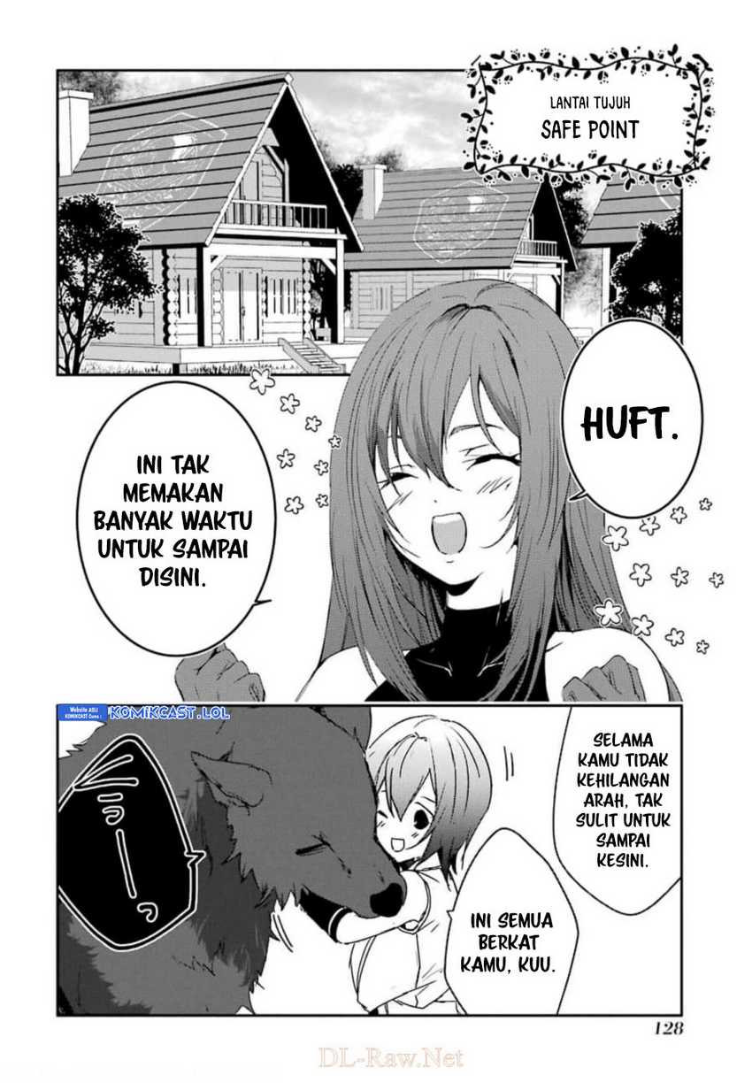 Chapter 27 - halaman 13