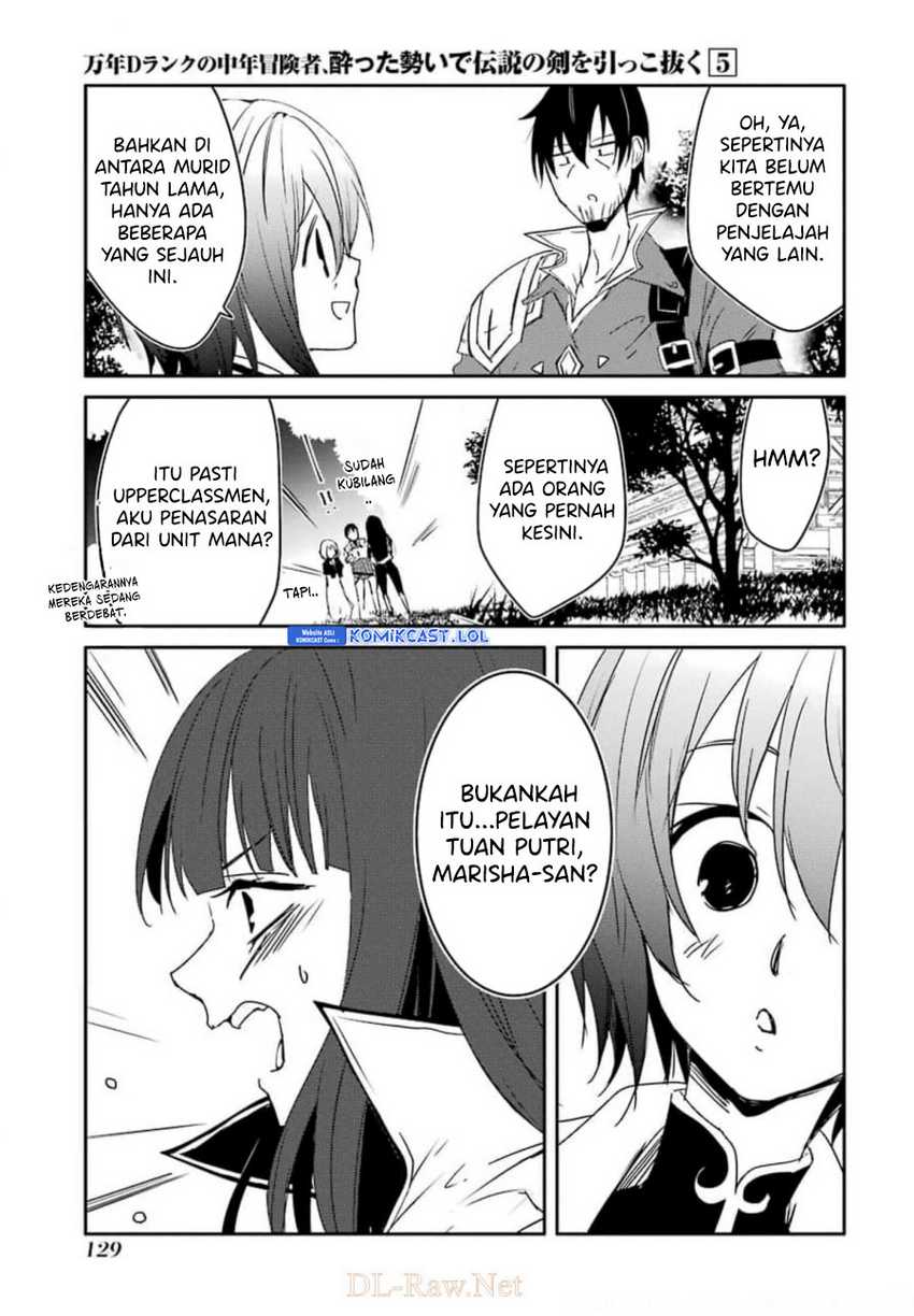 Chapter 27 - halaman 14