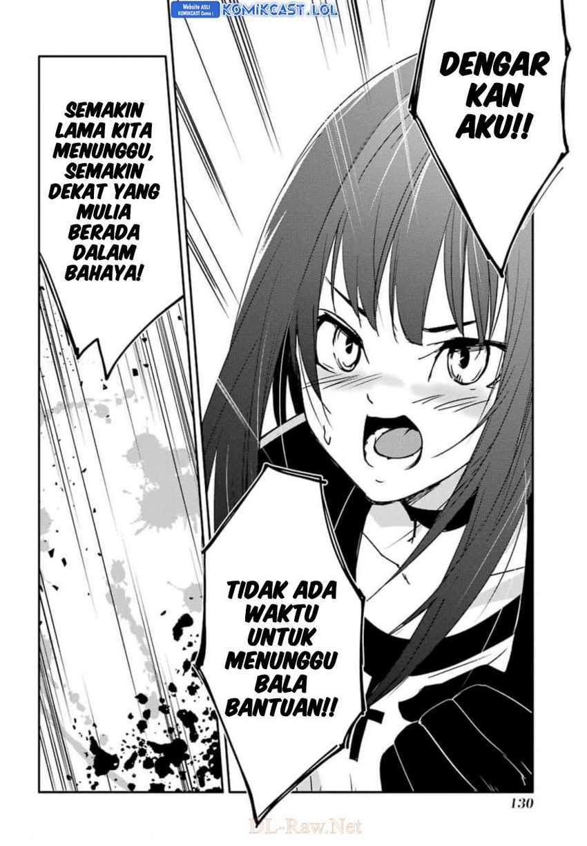 Chapter 27 - halaman 15