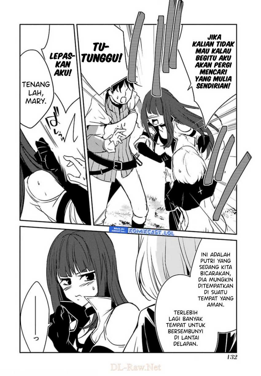 Chapter 27 - halaman 17