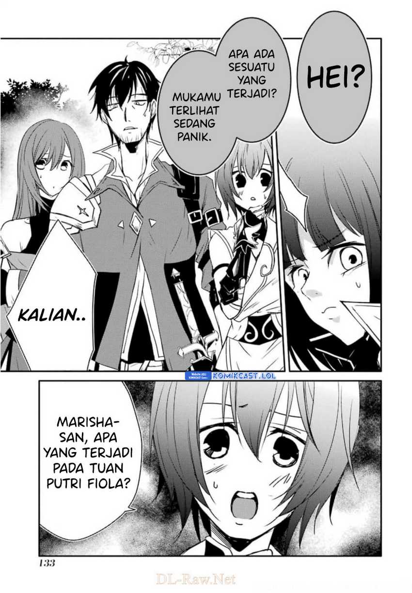 Chapter 27 - halaman 18