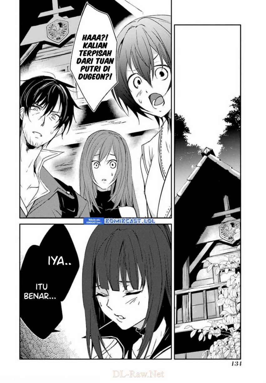Chapter 27 - halaman 19