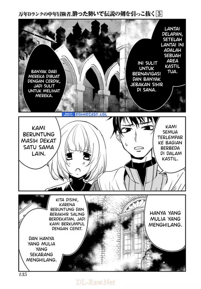 Chapter 27 - halaman 20