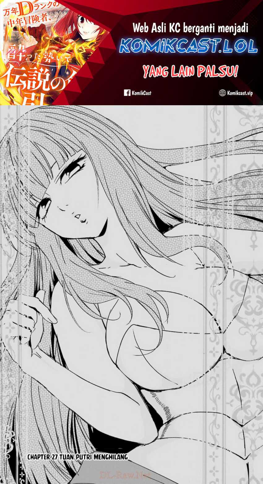 Chapter 27 - halaman 3
