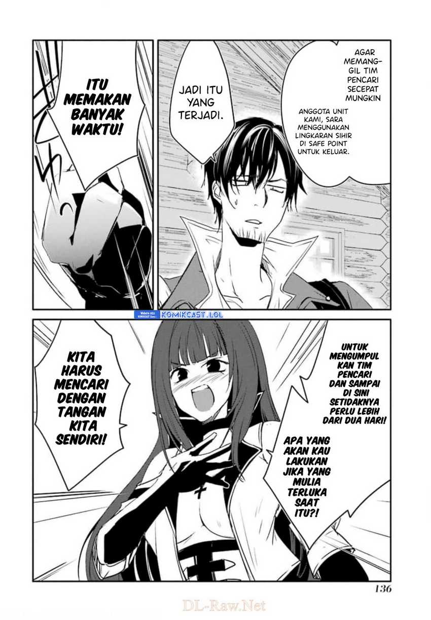 Chapter 27 - halaman 21