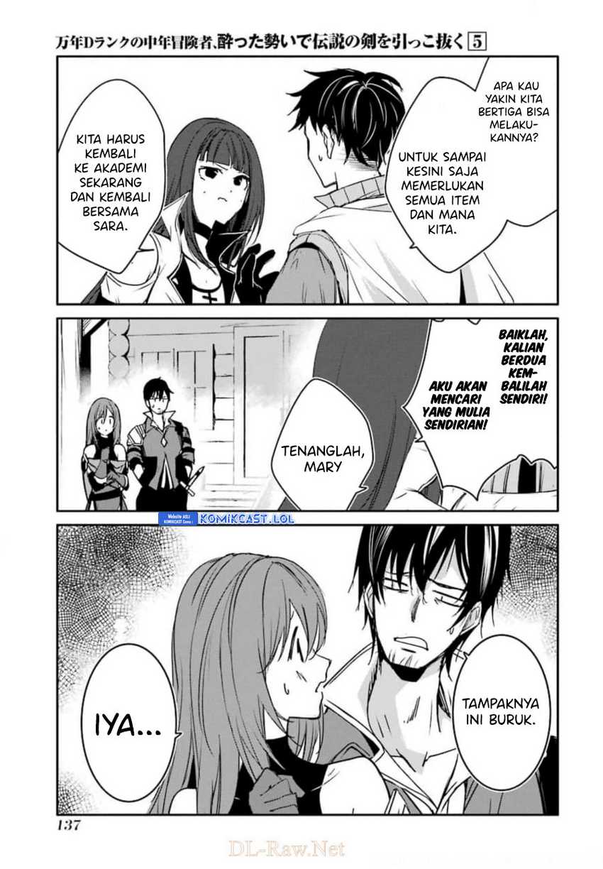 Chapter 27 - halaman 22