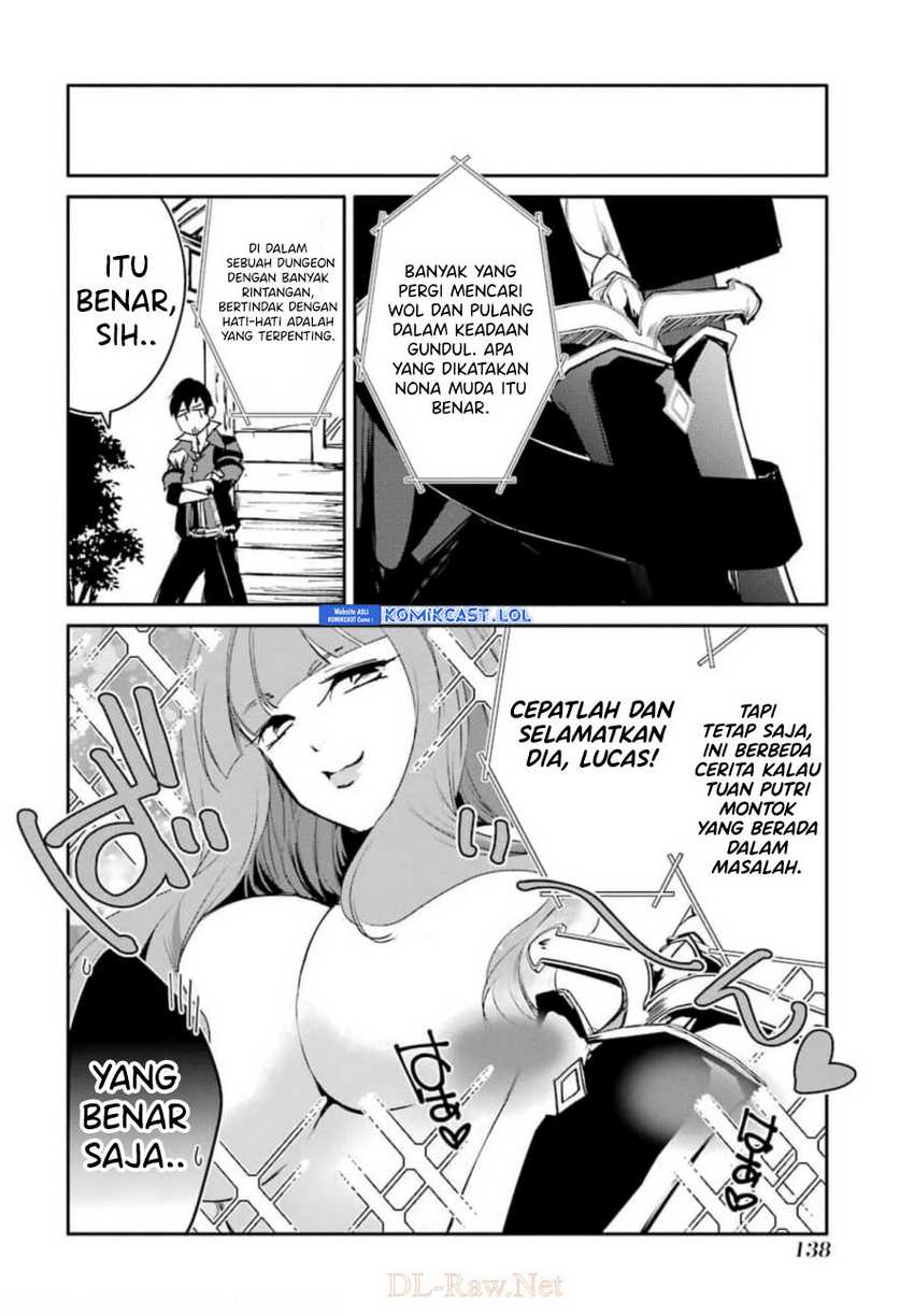 Chapter 27 - halaman 23