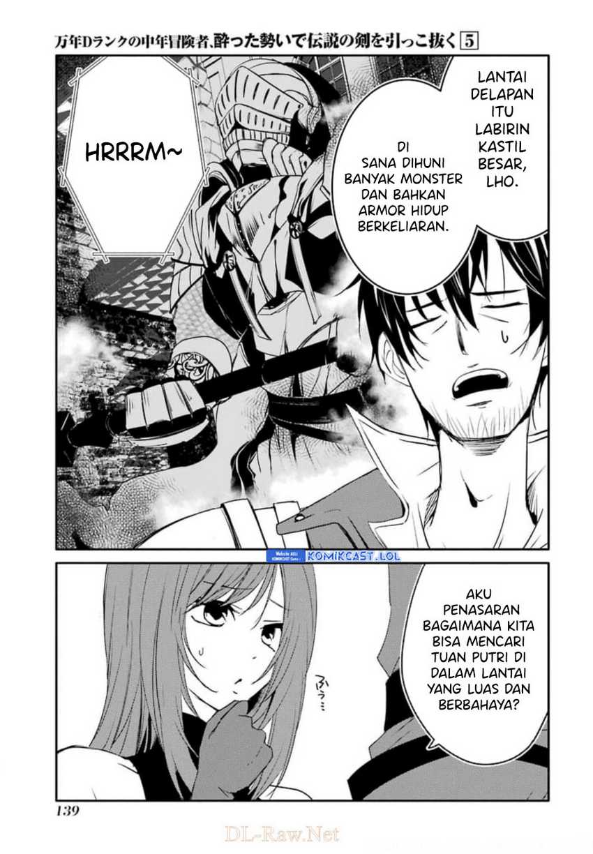 Chapter 27 - halaman 24