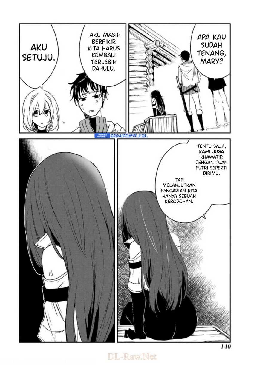 Chapter 27 - halaman 25
