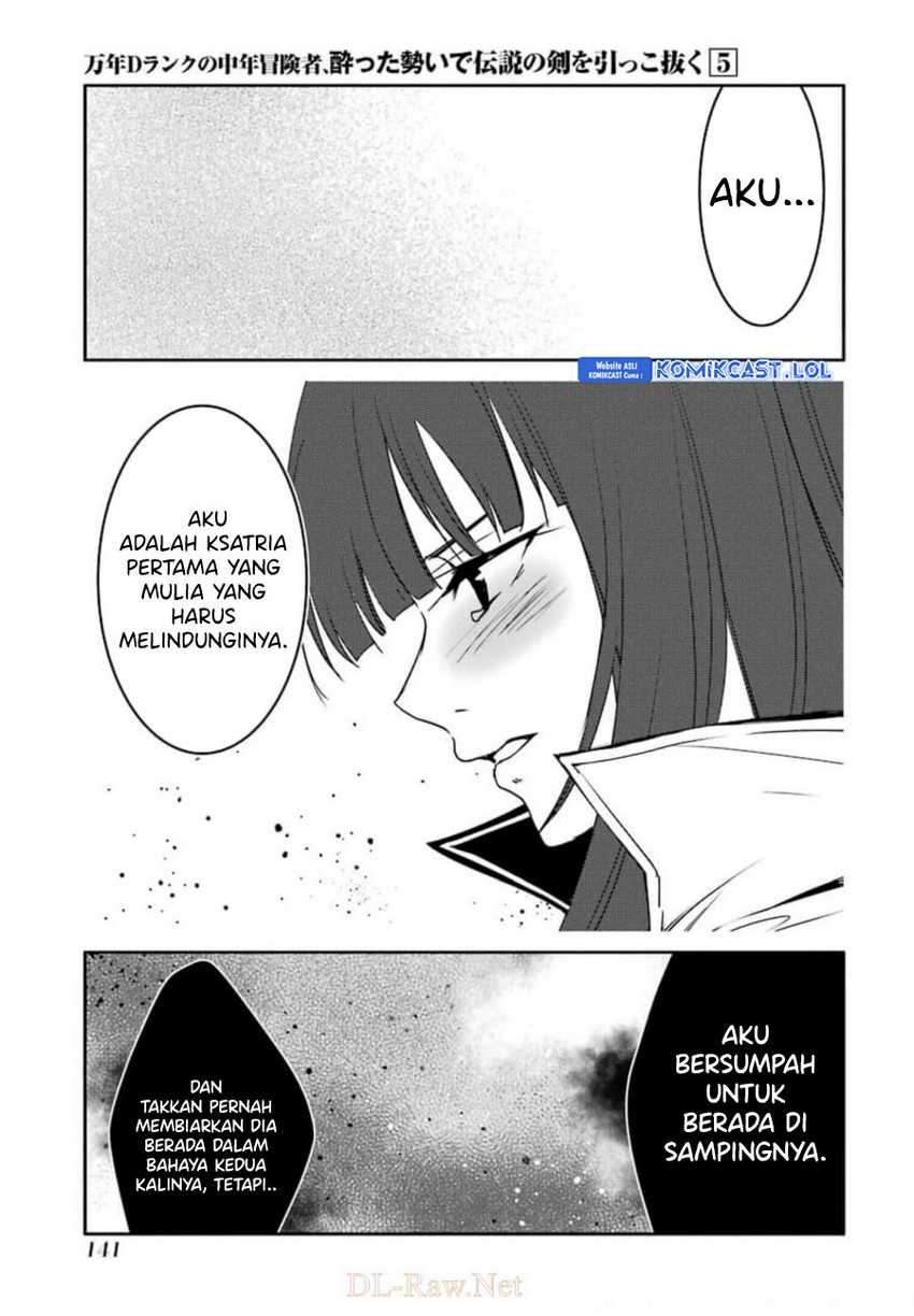 Chapter 27 - halaman 26