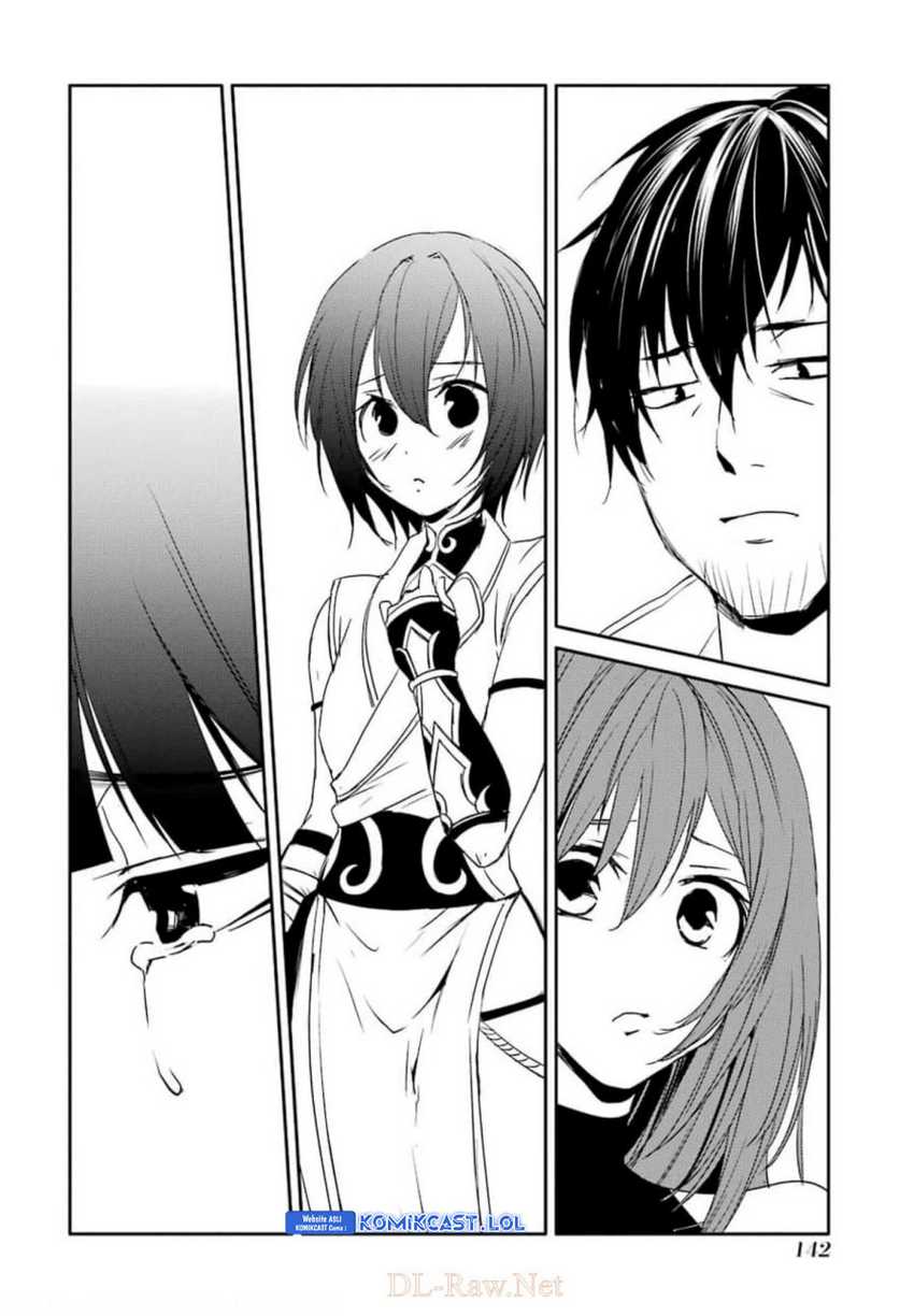 Chapter 27 - halaman 27