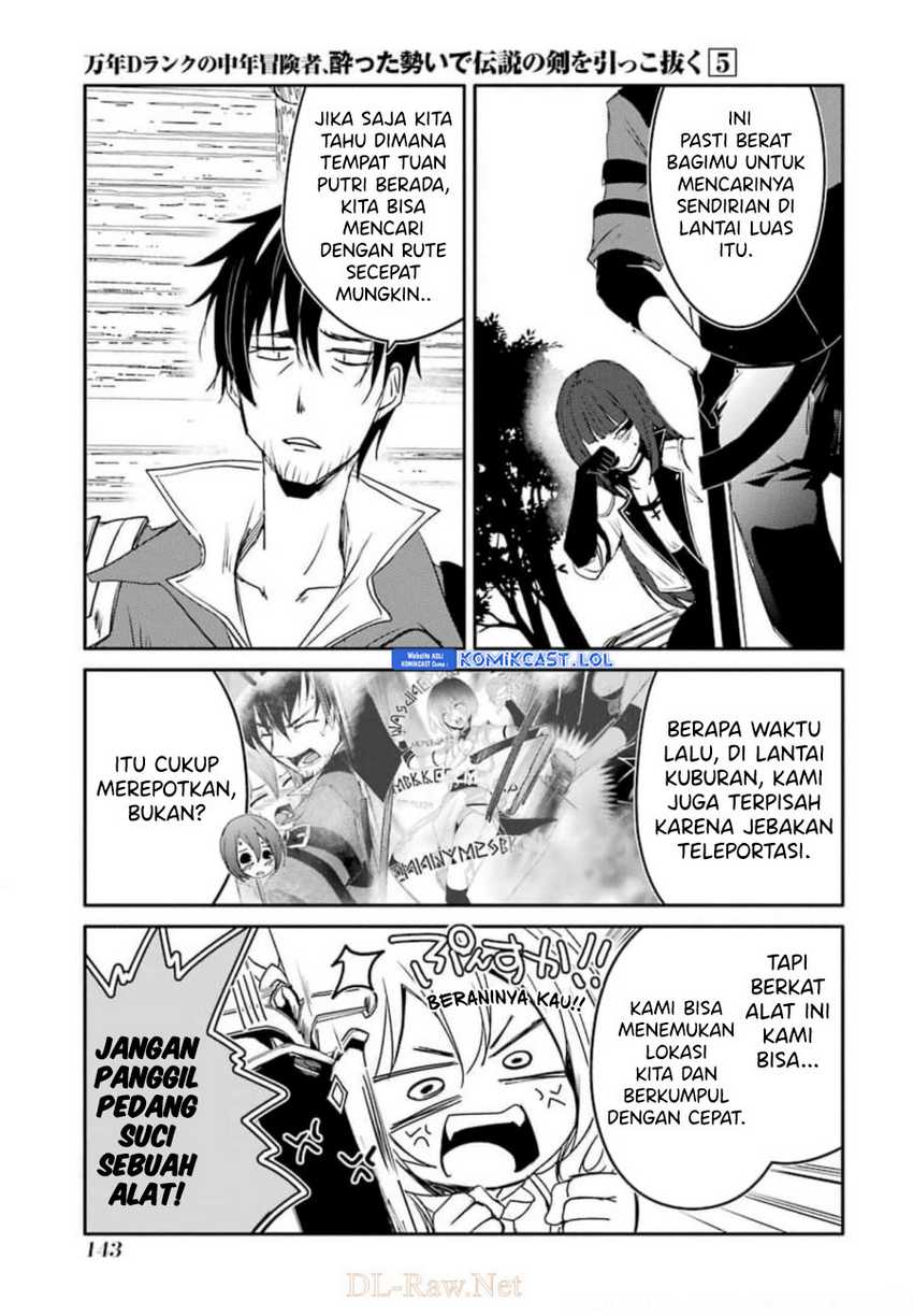 Chapter 27 - halaman 28